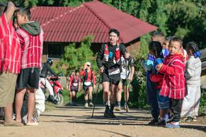 BIB: 
                            <button type="button" onclick="openModal(26693894)" class="btn btn-primary btn-sm float-right btn-popup" data-toggle="modal" data-target=".modal-high-quality">
                        <i class="fas fa-shopping-cart"></i> Add to Cart
                    </button>
                                            <button type="button" onclick="isThisMe(26693894, true)" class="btn btn-success btn-sm float-right btn-popup btn-isme hidden" data-toggle="tooltip" data-placement="bottom" title="นี่คือรูปของคุณใช่ไหม คลิกที่นี่เพื่อเอาเข้าอัลบั้ม">
                        <i class="fas fa-plus"></i> Add to album
                    </button>
                    <button type="button" onclick="isThisMe(26693894, false)" class="btn btn-warning btn-sm float-right btn-popup btn-isnotme hidden">
                        <i class="fas fa-ban"></i> Remove from album
                    </button>